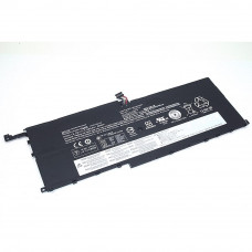 Аккумулятор для Lenovo ThinkPad X1 Carbon 2016 (00HW028) 15.2V 52Wh