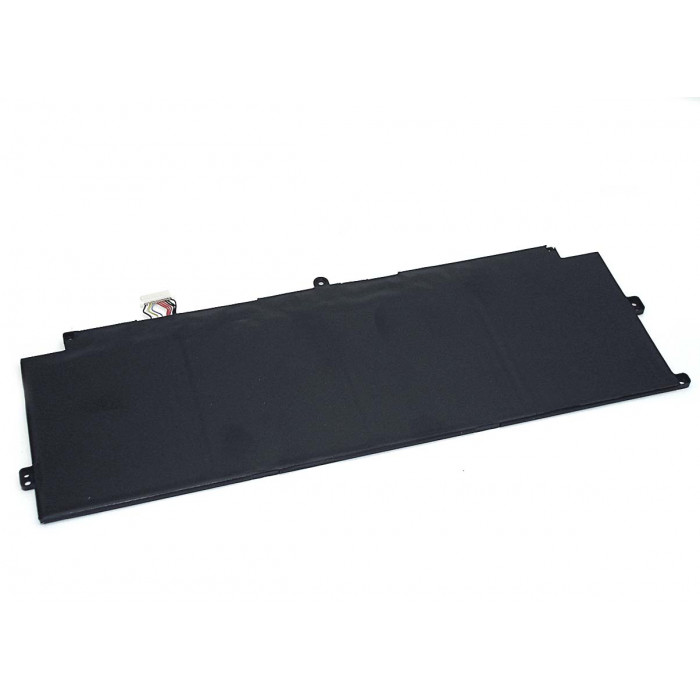 Аккумулятор для HP Series TPN-Q184 (AH04XL) 7.7V 5400mAh