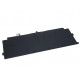 Аккумулятор для HP Series TPN-Q184 (AH04XL) 7.7V 5400mAh