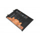 Аккумулятор (батарея) HB476489EFW для Huawei Nova 9, Honor 50