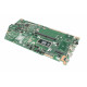 Материнская плата для Asus X531FA 8G/I7-8565U 90NB0LL0-R00030