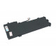 Аккумулятор для Lenovo IdeaPad 100-14IBY (L14M2P23) 7.4V 30Wh