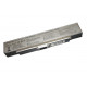 Аккумулятор для Sony Vaio VGN-CR (VGP-BPS9) 5200mAh OEM серебристая