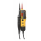 Тестер Fluke T110/VDE