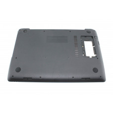 Поддон для Asus X456
