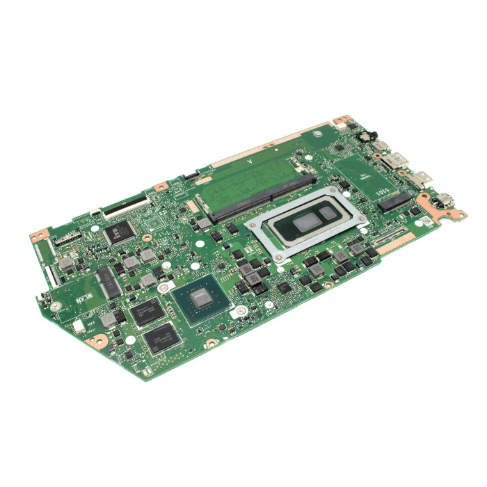 Материнская плата для Asus X531FL 4G/I7-8565U 90NB0LM0-R03100