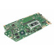 Материнская плата для Asus X531FL 4G/I7-8565U 90NB0LM0-R03100