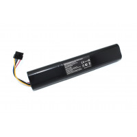 Аккумулятор для Neato Botvac Connected D3, D4, D5, D6, D7 4200 mAh 14.4V