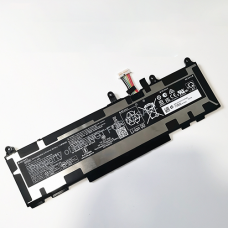 Аккумулятор для HP EliteBook 845 G9 (WP03XL) 11.58V 51.3Wh