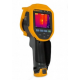 Тепловизор Fluke Ti400