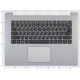 Клавиатура для Lenovo IdeaPad 330-14 топкейс