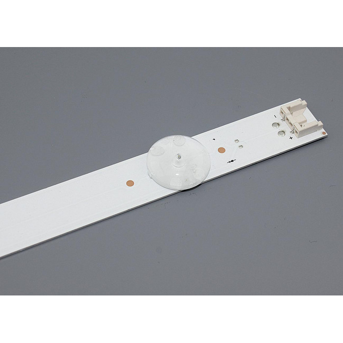 Светодиодная подсветка для 32" SSC_32LK61_BOE(FHD)_5LED_171020