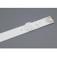 Светодиодная подсветка для 32" SSC_32LK61_BOE(FHD)_5LED_171020