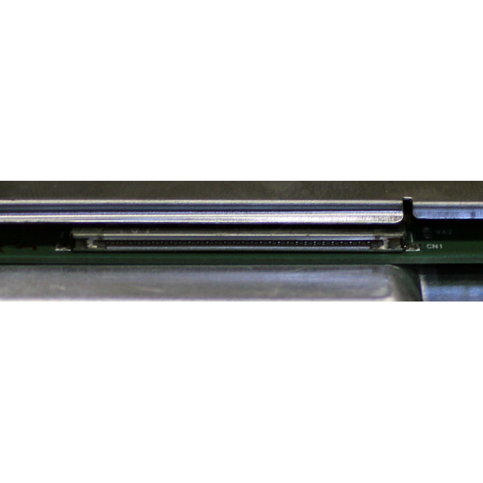 Матрица LM270WQ1-SDA2