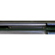 Матрица LM270WQ1-SDA2