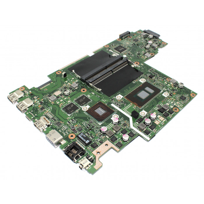 Материнская плата для Asus X542UQ I5-7200U