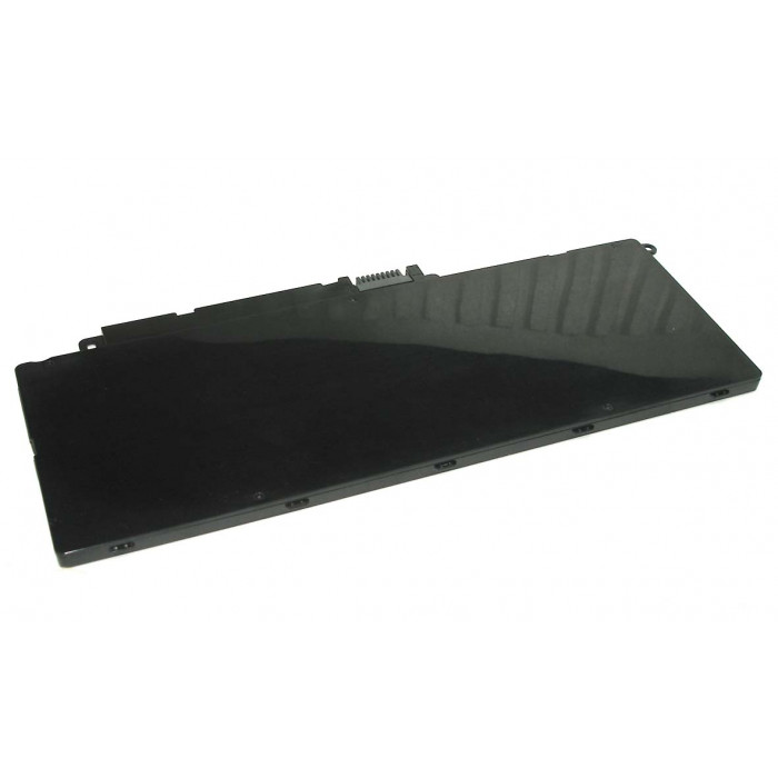 Аккумулятор для Dell Inspiron 15-7537 14.8V 58Wh F7HVR
