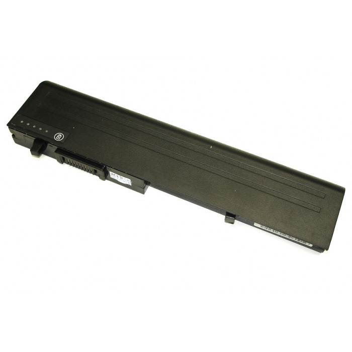 Аккумулятор для Dell Studio 1435-1436 10.8-11.1V 5200mAh черный OEM