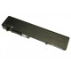Аккумулятор для Dell Studio 1435-1436 10.8-11.1V 5200mAh черный OEM