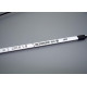 Светодиодная подсветка для 22" DM E22H2835-81D-9V