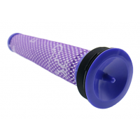 Фильтр для пылесосов Dyson SV03, SV05, SV06, SV07, SV09, SV10, SV11 5 шт