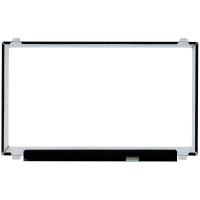 LP156WF4(SP)(H1)  матрица 15.6 FullHD IPS 60гц 30pin