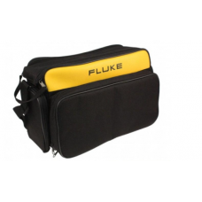 Сумка для инструмента Fluke C195