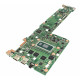 Материнская плата для Asus X420FA 4G/I3-8145U