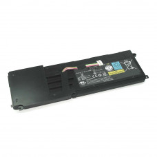 Аккумулятор для Lenovo ThinkPad Edge E420s (42T4928) 14.8V 49Wh черная