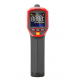 Инфракрасный термометр UNI-T UT303C+