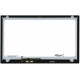 Модуль (матрица + тачскрин) для Acer Aspire V5-572 HD черный