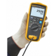 Мультиметр-тепловизор Fluke 279 FC