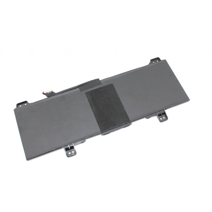Аккумулятор для HP 14-DB (GB02XL) 7,7V 47,3Wh