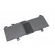 Аккумулятор для HP 14-DB (GB02XL) 7,7V 47,3Wh