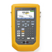 Калибратор давления автоматический Fluke 729 300G