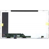 Матрица LP156WH4(TL)(N2) 40pin 1366x768 (HD) TN