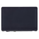 Модуль (матрица + тачскрин) для Sony Vaio SVF14A B140RTN03.2 черный с рамкой