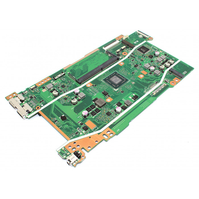 Материнская плата для Asus X509BA 8G/A9-9425