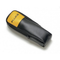 Сумка для инструмента Fluke C33