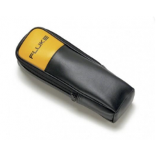 Сумка для инструмента Fluke C33