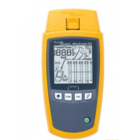 Тестер кабельный Fluke Networks MicroScanner PoE KIT
