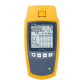 Тестер кабельный Fluke Networks MicroScanner PoE KIT
