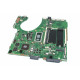 Материнская плата для Asus P1440FB 4G/I7-8565U 90NX0220-R00010