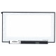 NV173FHM-N46 матрица 17.3 Full HD IPS 30pin без креплений