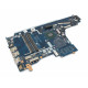 Материнская плата LA-G078P HP 255 G7 15T-DB 15-DB 15-DA A9-9425 UMA