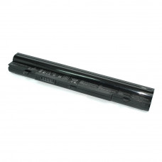 Аккумулятор для Asus U46 U56 (A32-U46) 14.8V 4400mAh черная