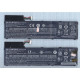 Аккумулятор для Acer Aspire M3 M5 W700 (AP12A3i) 11.1V 54Wh