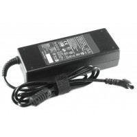 Блок питания для ноутбука Asus LiteON 19V 4.74A 5.5x2.5 с сетевым кабелем