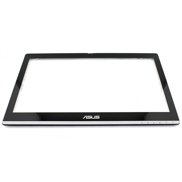 Сенсорное стекло (тачскрин) для Asus ET2030I 19.5"
