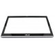 Сенсорное стекло (тачскрин) для Asus ET2030I 19.5"